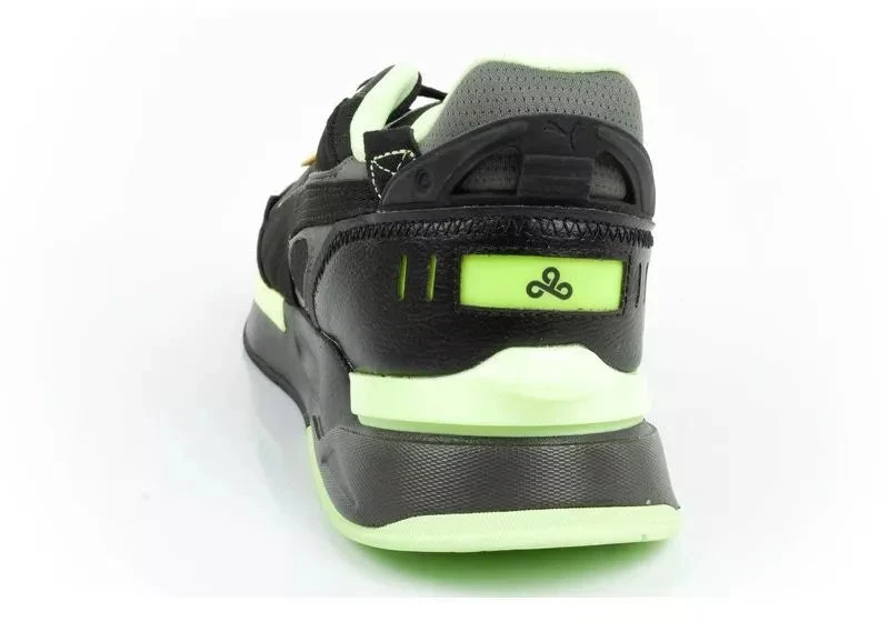 Puma Mirage Sport Cloud9 M batai 307090 01