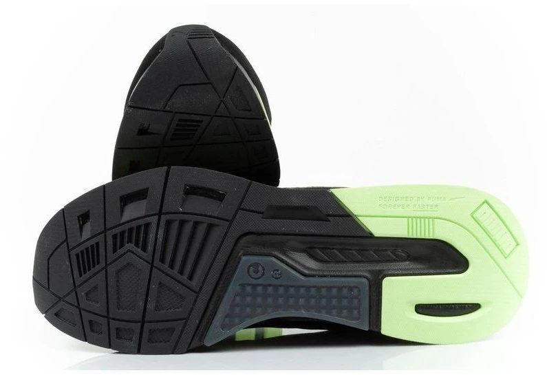 Puma Mirage Sport Cloud9 M batai 307090 01