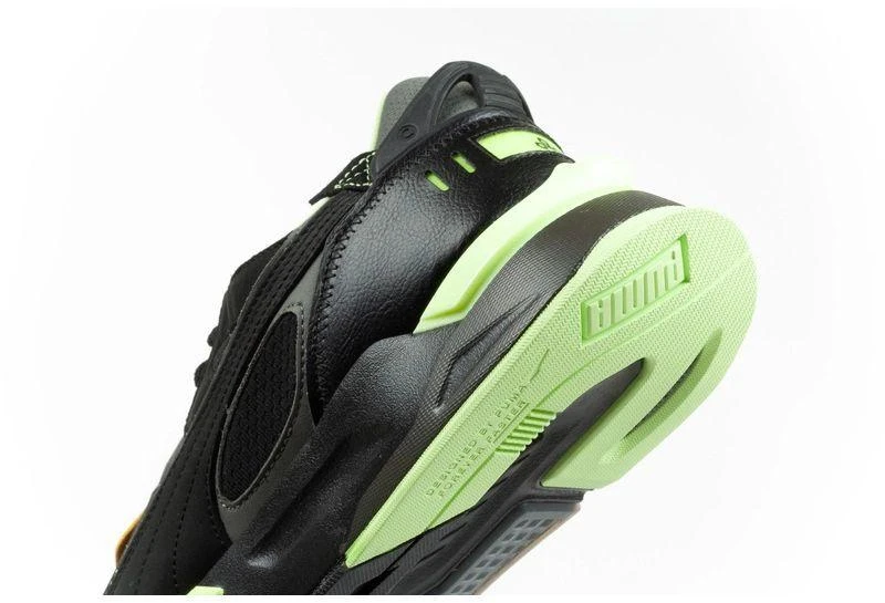Puma Mirage Sport Cloud9 M batai 307090 01