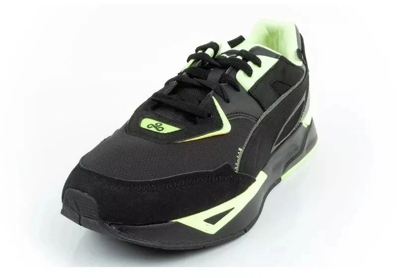 Puma Mirage Sport Cloud9 M batai 307090 01