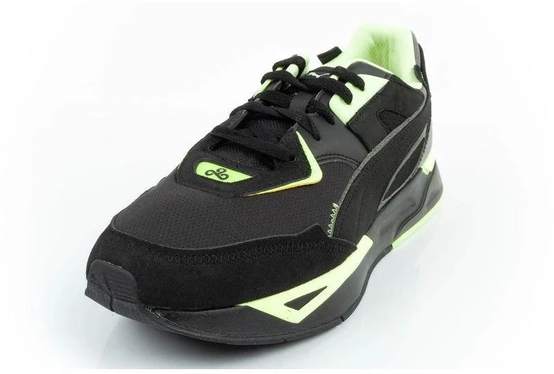 Puma Mirage Sport Cloud9 M batai 307090 01