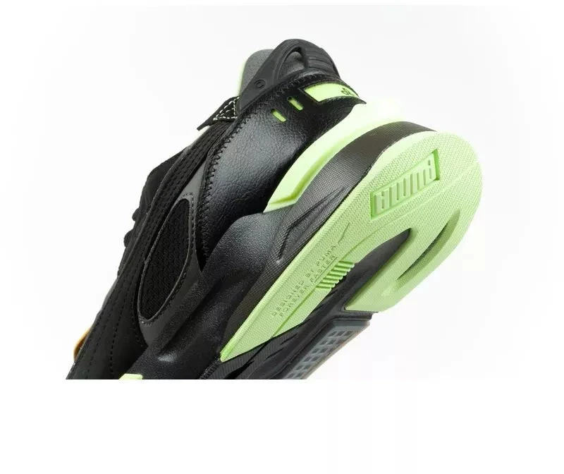 Puma Mirage Sport Cloud9 M batai 307090 01