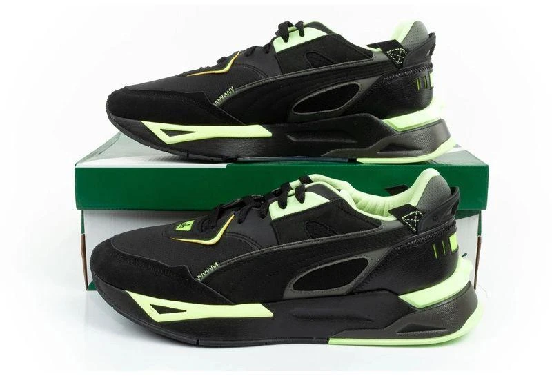 Puma Mirage Sport Cloud9 M batai 307090 01
