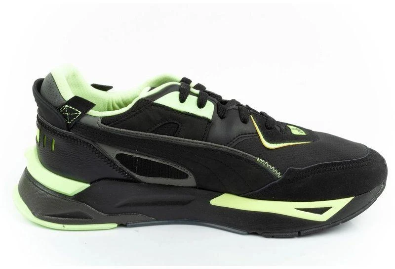 Puma Mirage Sport Cloud9 M batai 307090 01