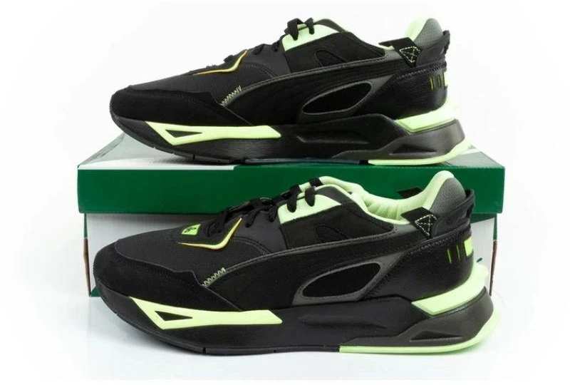 Puma Mirage Sport Cloud9 M batai 307090 01