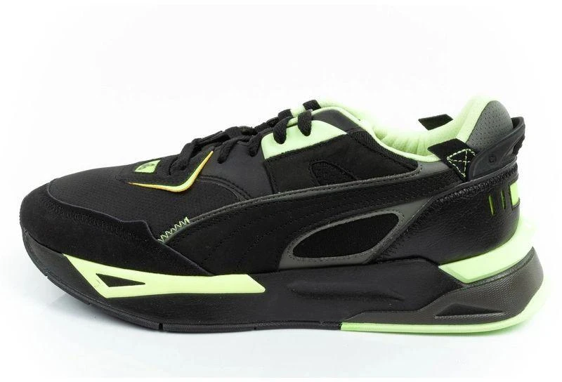 Puma Mirage Sport Cloud9 M batai 307090 01