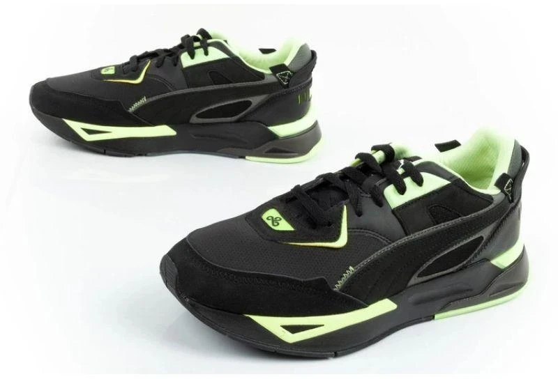 Puma Mirage Sport Cloud9 M batai 307090 01