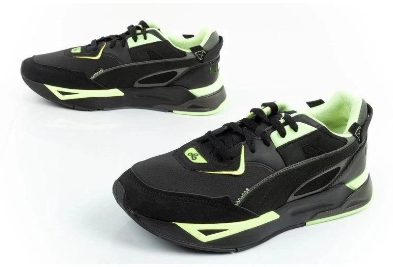 Puma Mirage Sport Cloud9 M batai 307090 01