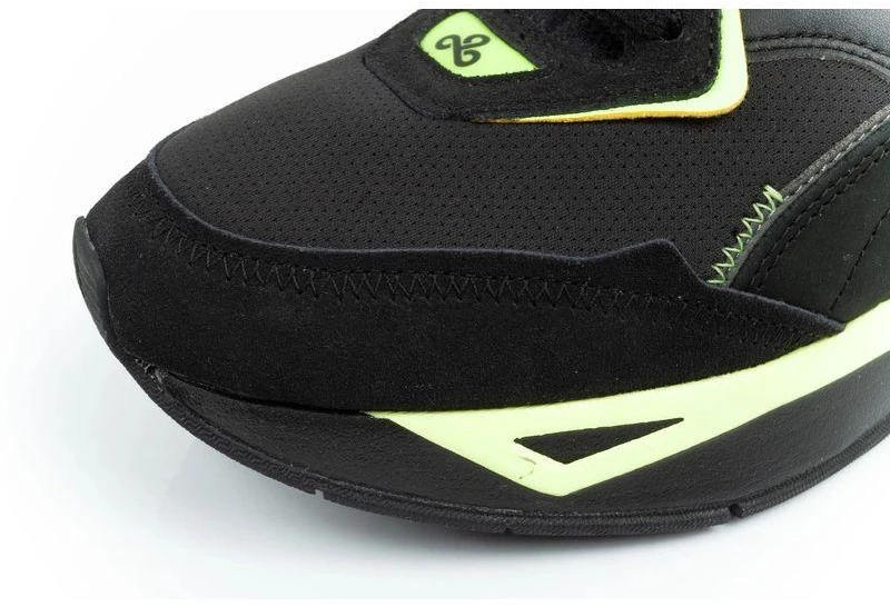 Puma Mirage Sport Cloud9 M batai 307090 01