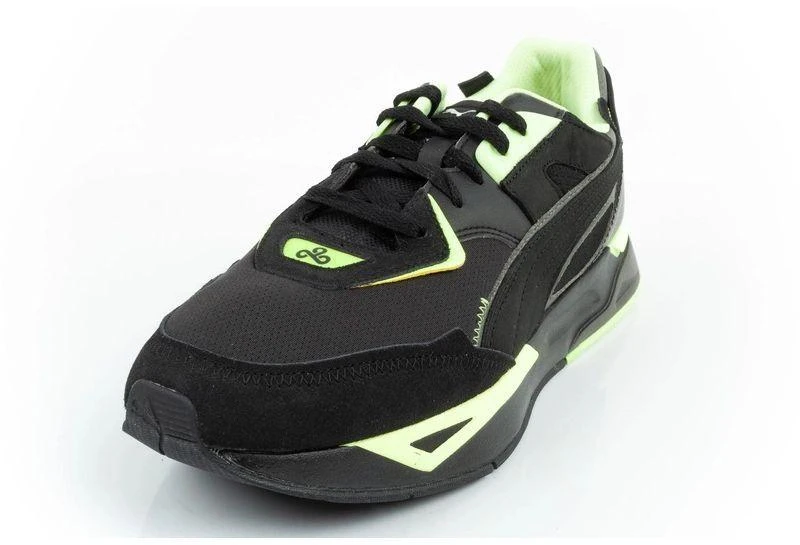 Puma Mirage Sport Cloud9 M batai 307090 01