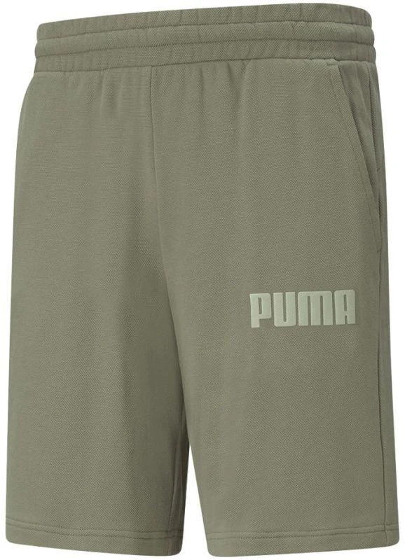 Puma Modern Basic Šortai M 585864 73