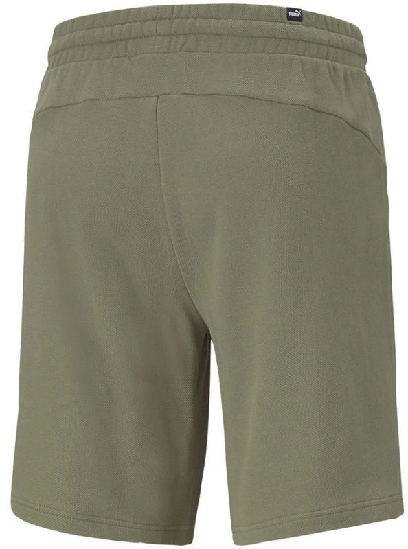 Puma Modern Basic Šortai M 585864 73