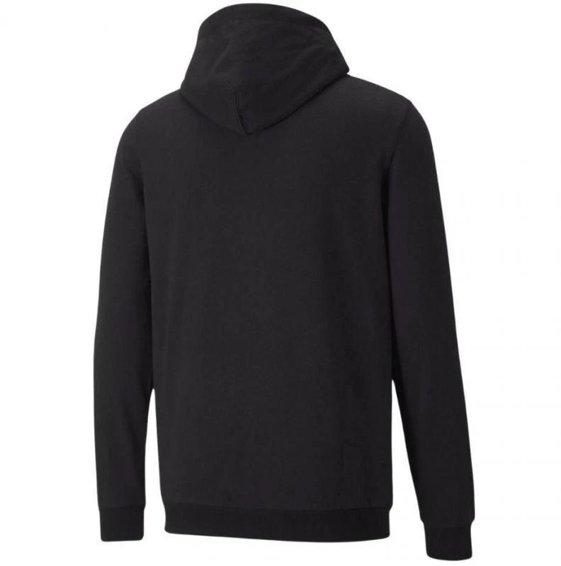 Puma Modern Basics Hoodie TR M 847410 01 džemperis