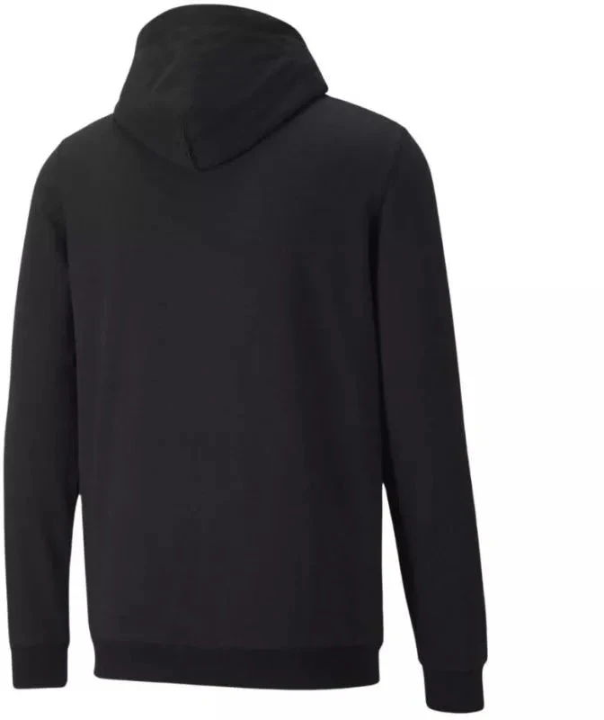 Puma Modern Basics Hoodie TR M 847410 01 džemperis