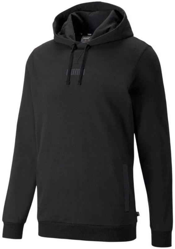 Puma Modern Basics Hoodie TR M 847410 01 džemperis