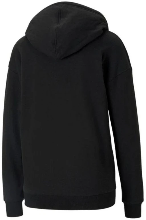 Puma Modern Basics Hoodie TR W 585933 01 džemperis