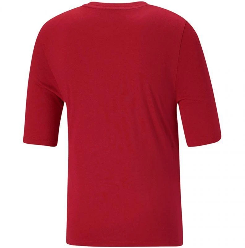 Puma Modern Basics Tee W 585929 22