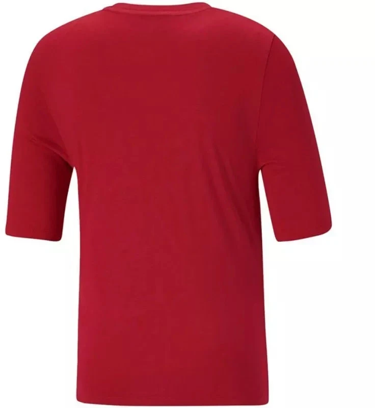 Puma Modern Basics Tee W 585929 22