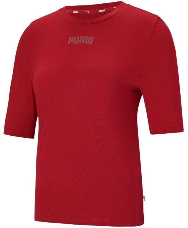 Puma Modern Basics Tee W 585929 22
