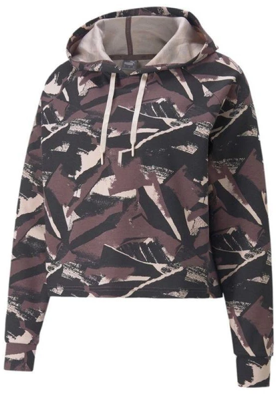 Puma Modern Sports Aop W 849824 75 džemperis