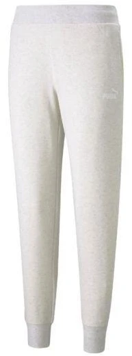 Puma Moteriškos Esminės Kelnės 586841-02
