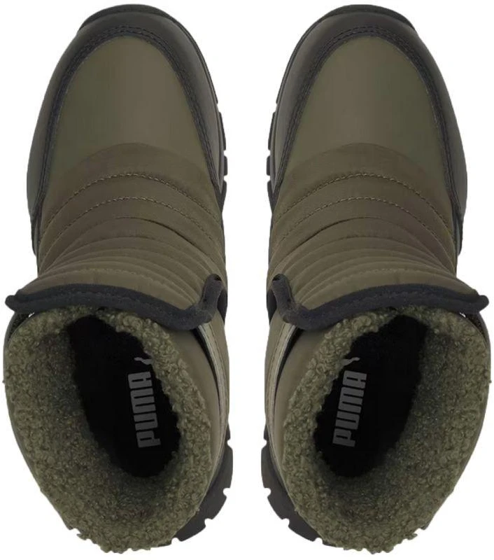 Puma Nieve Wtr Ac Ps Jr 380745 02 batai