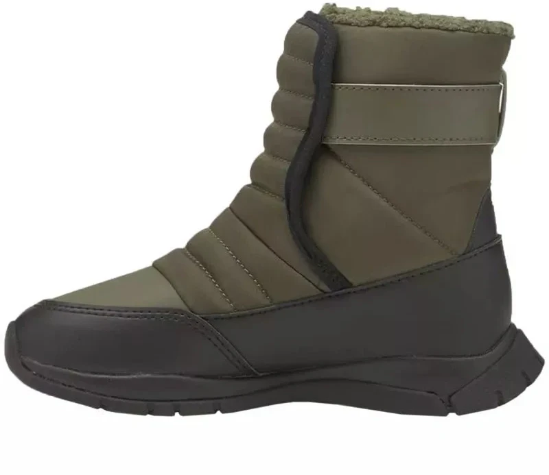 Puma Nieve Wtr Ac Ps Jr 380745 02 batai