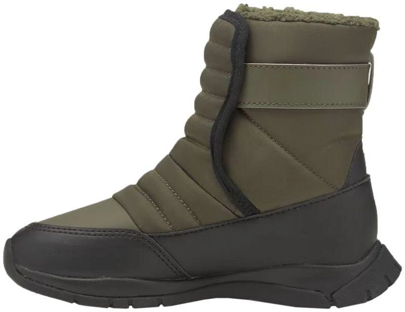 Puma Nieve Wtr Ac Ps Jr 380745 02 batai