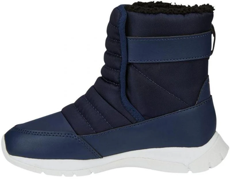 Puma Nieve Wtr AC Ps Jr 380745 06 batai