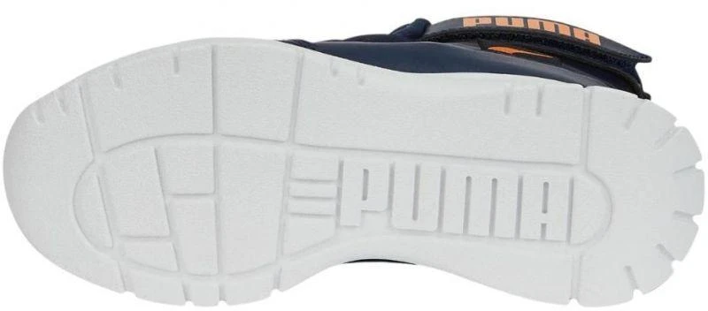 Puma Nieve Wtr AC Ps Jr 380745 06 batai