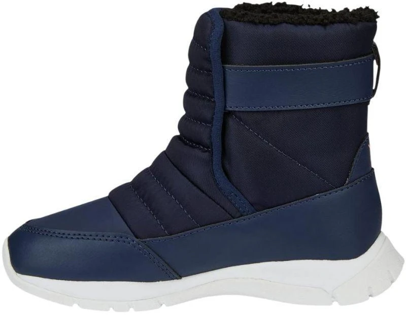Puma Nieve Wtr AC Ps Jr 380745 06 batai