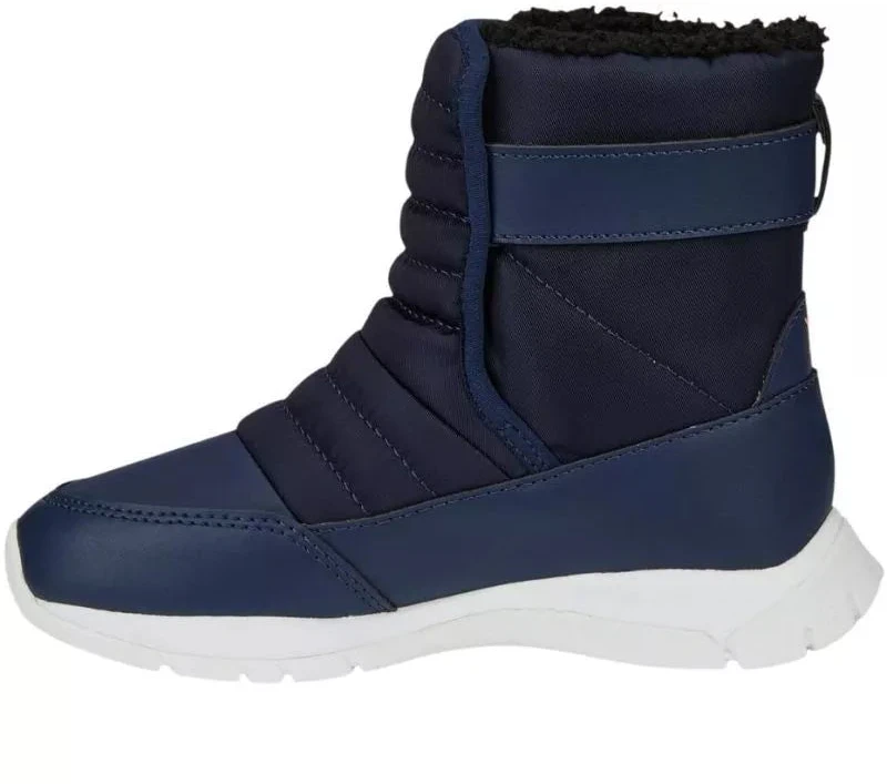 Puma Nieve Wtr AC Ps Jr 380745 06 batai