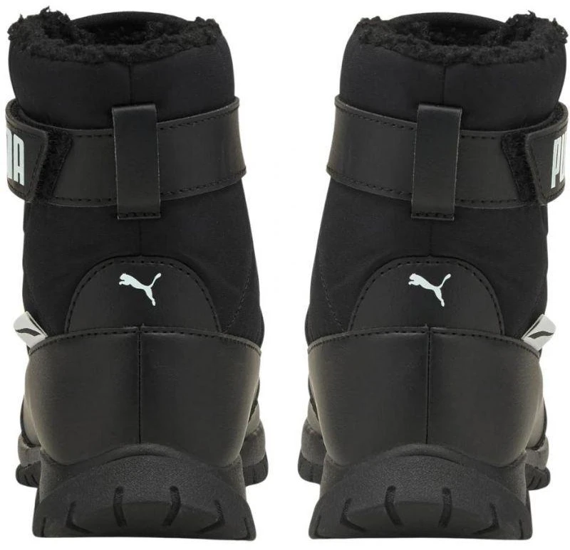Puma Nieve Wtr AC Ps Jr batai 380745 03