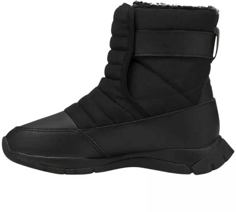 Puma Nieve Wtr AC Ps Jr batai 380745 03