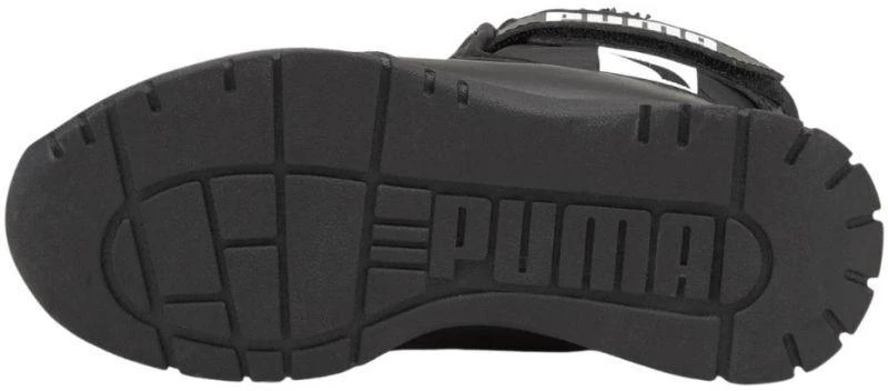 Puma Nieve Wtr AC Ps Jr batai 380745 03
