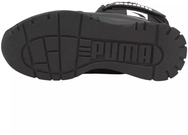 Puma Nieve Wtr AC Ps Jr batai 380745 03