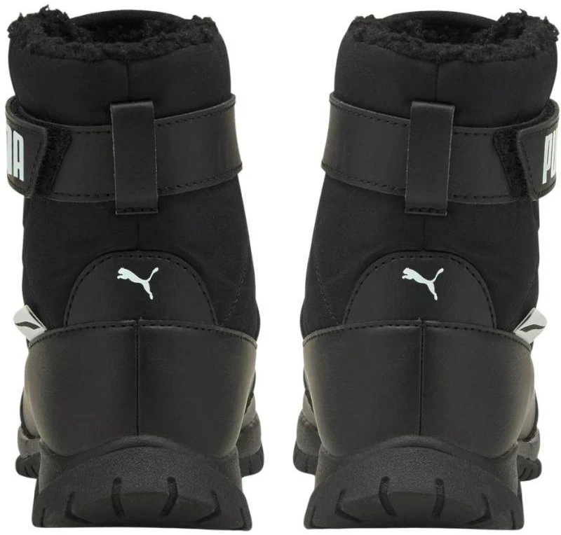 Puma Nieve Wtr AC Ps Jr batai 380745 03
