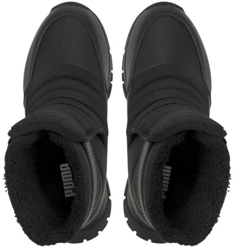 Puma Nieve Wtr AC Ps Jr batai 380745 03