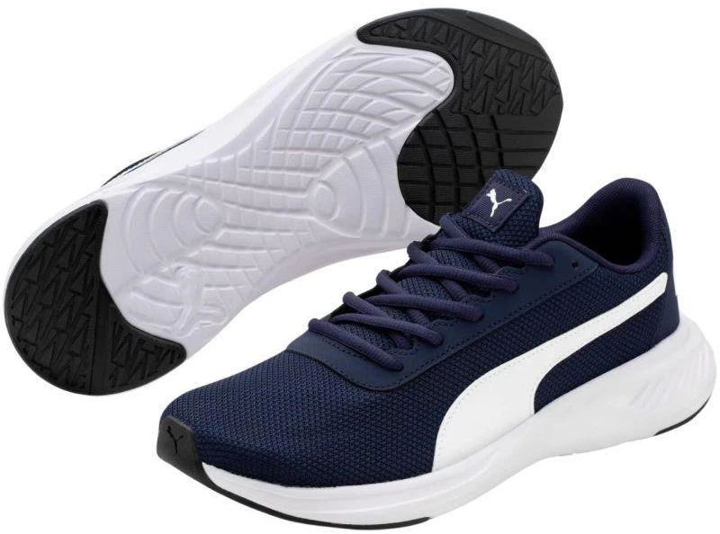 Puma Night Runner V2 M batai 379257 03