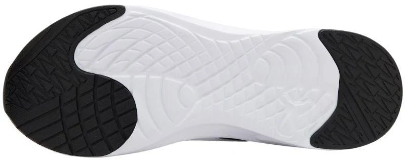 Puma Night Runner V2 M batai 379257 03