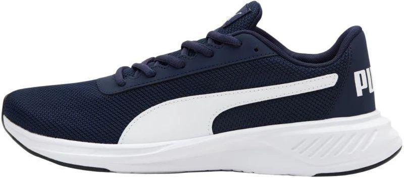 Puma Night Runner V2 M batai 379257 03