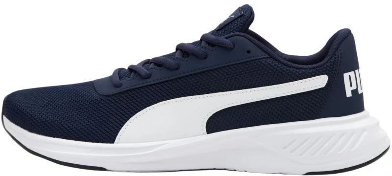Puma Night Runner V2 M batai 379257 03
