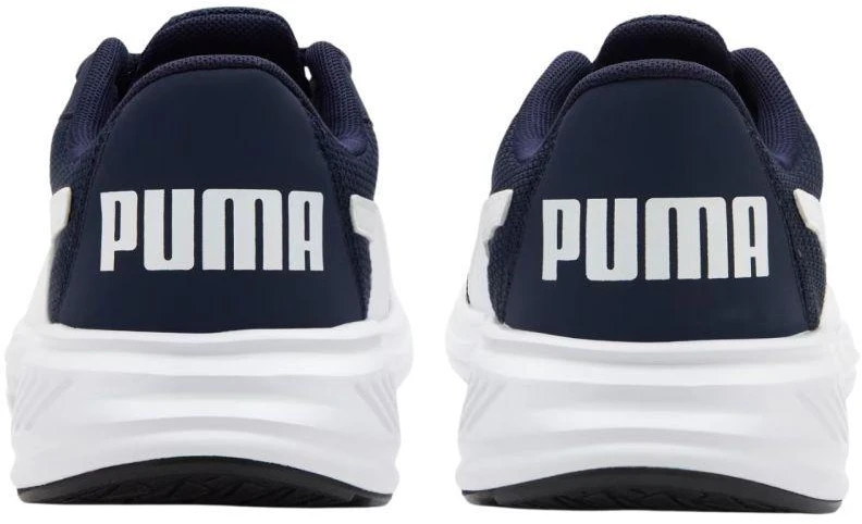 Puma Night Runner V2 M batai 379257 03