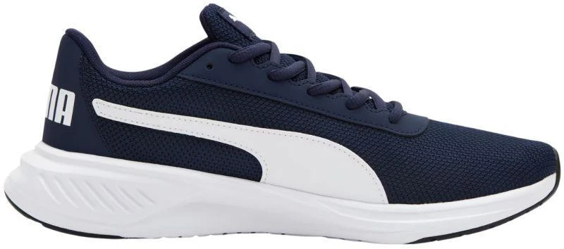 Puma Night Runner V2 M batai 379257 03
