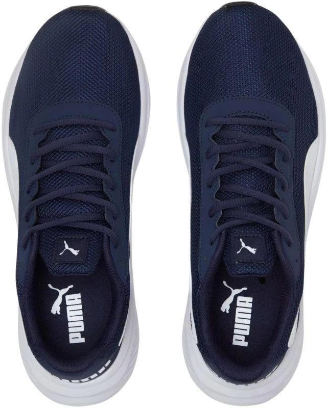 Puma Night Runner V2 M batai 379257 03