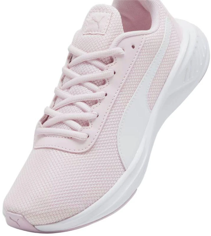 Puma Night Runner V2 W 379257 14 Bėgimo Bateliai