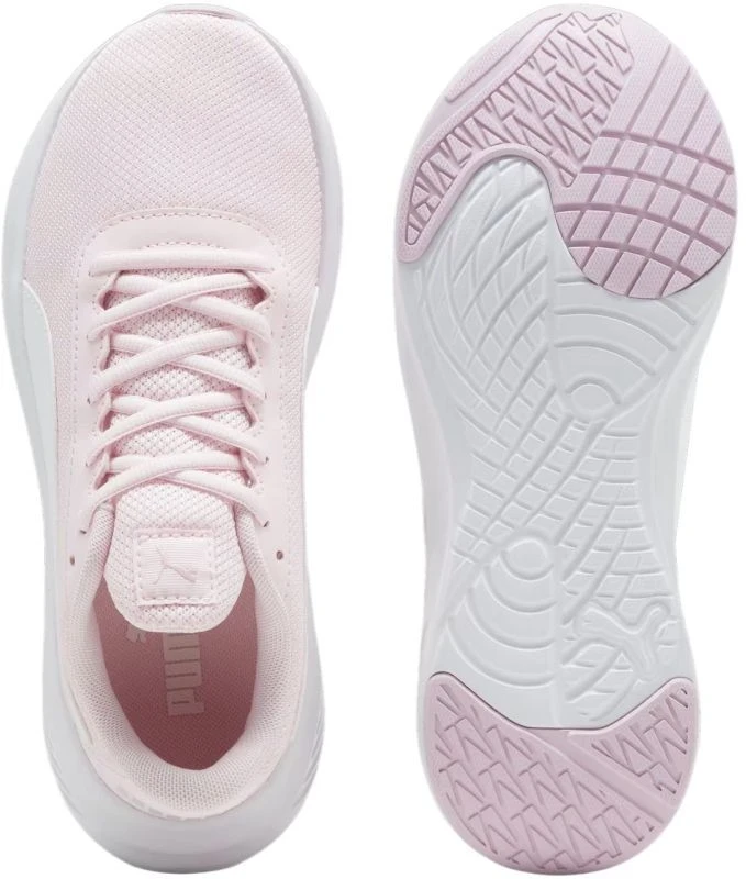 Puma Night Runner V2 W 379257 14 Bėgimo Bateliai
