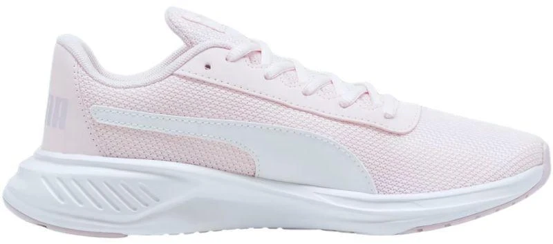 Puma Night Runner V2 W 379257 14 Bėgimo Bateliai