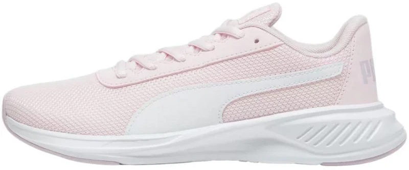 Puma Night Runner V2 W 379257 14 Bėgimo Bateliai