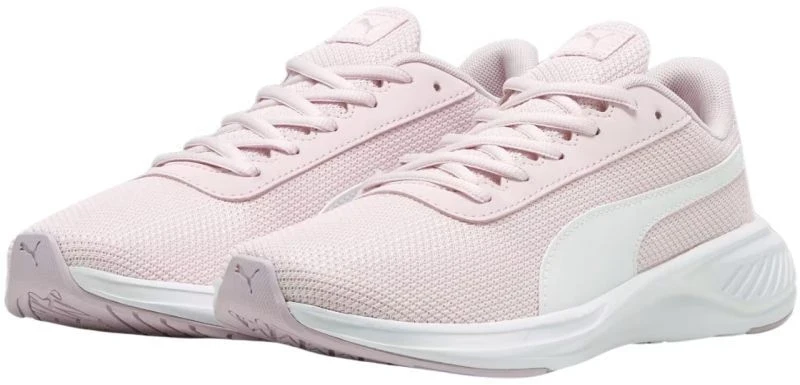 Puma Night Runner V2 W 379257 14 Bėgimo Bateliai